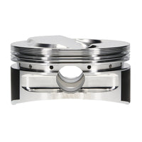JE Pistons 400 SBC DOME 4.125in Bore 18DEG Single Right Piston