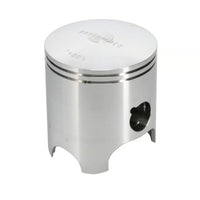 Wiseco 80-85 Yamaha SS440 2598CD Piston Kit