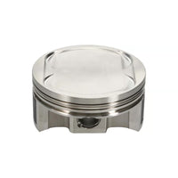 Wiseco 15-21 Can Am 450/850 Outlander/Renegade Piston Kit