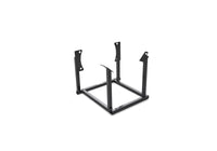 Ford Racing Modular/Coyote Engine Shipping & Storage Cradle