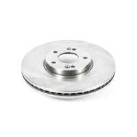 PowerStop Power Stop 13-18 Hyundai Santa Fe Front Autospecialty Brake Rotor