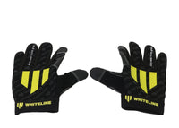 Whiteline Mechanic Gloves