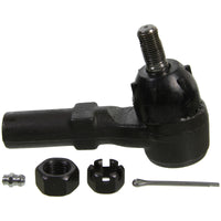 MOOG 93-97 Ford Probe Front Outer / Outer Tie Rod End