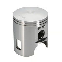 Wiseco 87-89 Honda TRX250R ProLite 2648CD Piston Kit