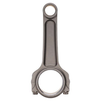 Manley Performance Manley Chevy Big Block 6.535in Length 4340 Pro Series I-Beam Connecting Rods w/L-19 Bolts - 8