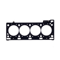 Cometic Gasket Cometic Renault F4P/F4R .040in MLS Cylinder Head Gasket - 84.5mm Bore