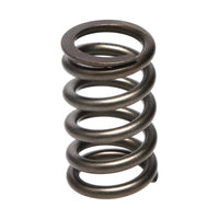 Manley Performance Manley Dodge SRT-4 16pc Valve Springs