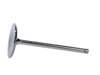 Manley Performance Manley SB Chevrolet LS7 Titanium Intake Valves 2.205 Head Dia 0.3135 Stem Dia - Set of 8