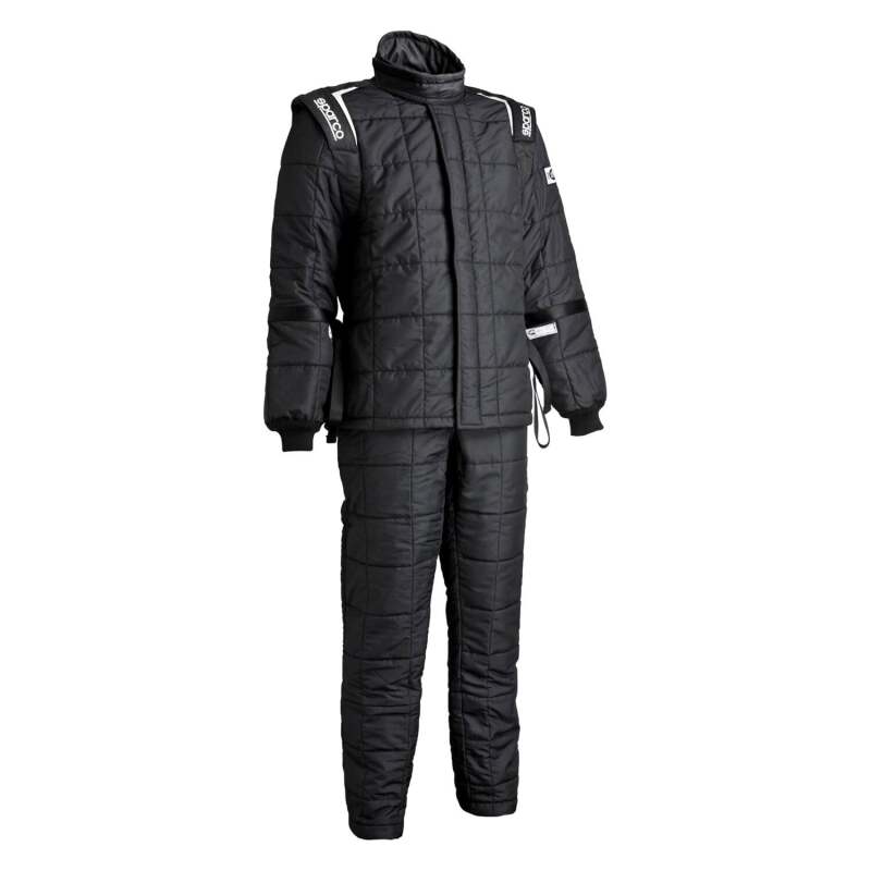 sparco-001153x2052nr