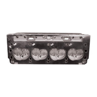 Edelbrock Small Block Ford Performer RPM 205 CC Cylinder Head