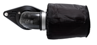 Vance and Hines VO2 Rain Sock - Falcon XL