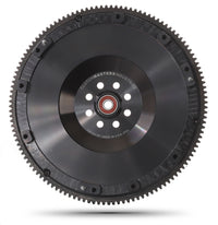 Clutch Masters 04-08 Subaru WRX Sti 2.5L Eng. 6-Spd Steel Flywheel