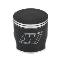 Wiseco Cagiva Planet/MiTo 125 90-91 2205CD Piston Kit