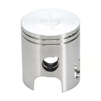 Wiseco Yamaha YSR50 87-92 Big Bore 1693CD Piston Kit
