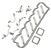 BD Diesel 03-05 Dodge Cummins Common Rail 5.9L Injector Install Kit