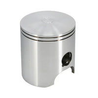 Wiseco 1987 Suzuki LT250R QuadRacer ProLite 2697CD Piston Kit