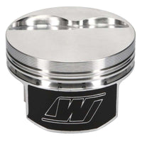 Wiseco Chrysler 318 4.070in Bore 1.460in CH -20.00 CC Piston Set