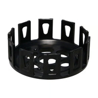Wiseco 02-20 Yamaha YZ85 Clutch Basket