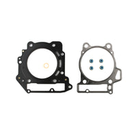 Cometic Gasket Cometic 10-15 Can-Am DS450 97mm Bore Top End Gasket Kit