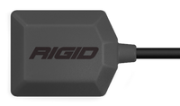 Rigid Industries Adapt GPS Module
