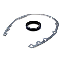 Cometic Gasket Cometic Chevrolet Gen-1 Small Block V8 .020in Fiber Timing Gasket Kit