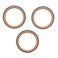 Vertex Pistons Vertex Gaskets 14-20 Yamaha BOLT Exhaust Gasket Kit