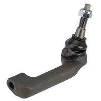 MOOG 07-21 Ford Expedition Front Left Outer / Left Outer Tie Rod End