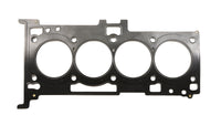 Cometic Gasket Cometic Chrysler ED4 World Engine .036in MLX Cylinder Head Gasket - 89.45mm Bore