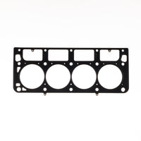 Cometic Gasket Cometic GM LS1 (w/M.I.D. Sleeves) 4.125 inch Bore .060 inch MLS-5 Head Gasket