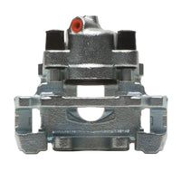 DFC 99-05 BMW 323Ci Rear-L Premium Caliper - Silver Zinc Coated
