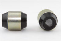 Whiteline Plus 4/91-5/01 BMW 3 Series E36 / 10-/01-3/05 E46 Rear Upper Outer Control Arm Bushing Kit