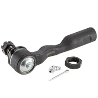 MOOG 03-06 Toyota Tundra Front Left Outer / Left Outer Tie Rod End