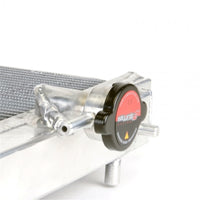 Skunk2 Racing Skunk2 Alpha Series 90-98 Mazda Miata Radiator