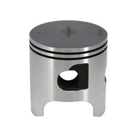 Wiseco Polaris 900 Fusion/RMK/Switchback 3268KD Piston Kit