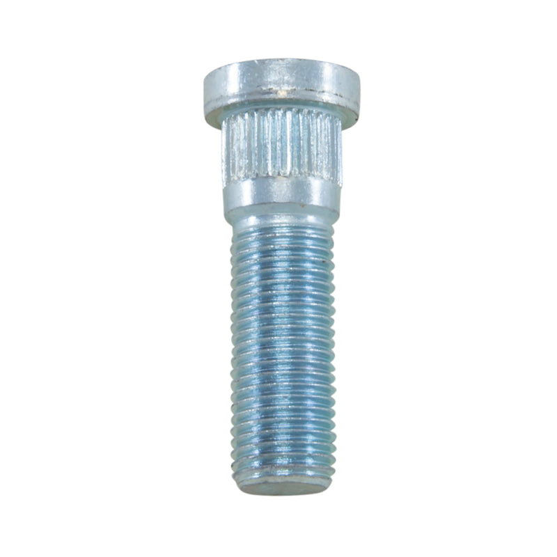 Yukon Gear & Axle Yukon Gear Axle stud 50MM X M14-1.5
