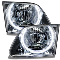 ORACLE Lighting Oracle 97-03 Ford F-150 SMD HL - White