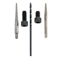 Yukon Gear & Axle Yukon Gear Cross Pin Bolt Extractor Kit