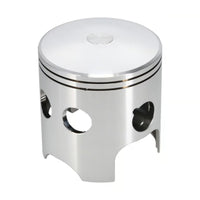 Wiseco Kawasaki KX250 78-86/ KXT250 84-87 2776CD Piston Kit