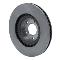 DFC 09-11 Hyundai Genesis Sedan Front Brake Rotor
