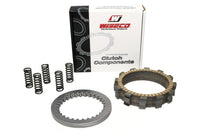 Wiseco 14-18 Yamaha YZ250F Clutch Pack Kit