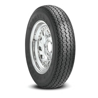 Mickey Thompson Sportsman Front Tire - 28X7.50-15LT - 255669