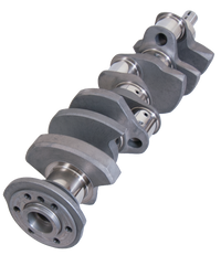 Eagle Chevrolet 400 3.480in Stroke Internal Balance Forged 4340 Steel Crankshaft