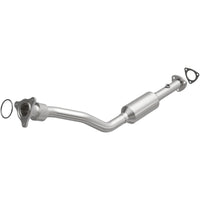 MagnaFlow California Direct Fit Converter 02-03 Chevrolet Cavalier 2.2L