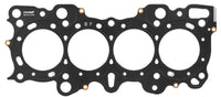Skunk2 Racing Skunk2 HG Honda/Acura B16A/B18C VTEC 81.50mm-3.208in Max Bore-0.85mm-0.033in Thick