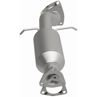 MagnaFlow Direct Fit Catalytic Converter California Grade 96-98 Chevrolet Blazer 4.3L