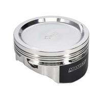 Manley Performance Manley Chevrolet LS Piston Set - 4.165in Bore 1.115in CH, -29.00 CC