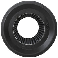 AEM Induction AEM 12-17 Chevrolet Colorado L4 2.5L/2.8L DryFlow Air Filter