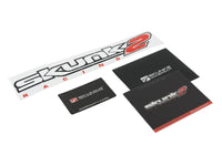 Skunk2 Racing Skunk2 Honda/Acura EG/DC Ultra Series Rear Lower Control Arm Set - Black