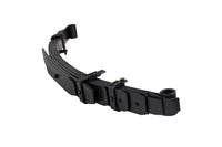 Old Man Emu ARB / OME Leaf Spring Mitsubishi-Rear-