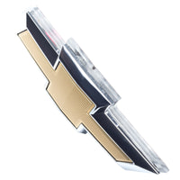 ORACLE Lighting Oracle 14-15 Chevrolet Camaro Illuminated Bowtie - UV/Purple